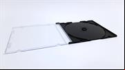 Slim Box 4