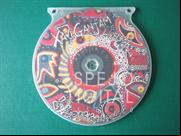 CD en concha transparente (2)