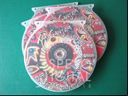 CD en concha transparente (3)