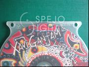 CD en concha transparente (4)
