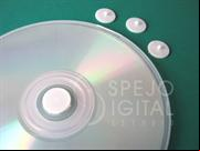 CD en concha transparente (5)