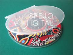 CD en concha transparente (1)