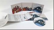 CD en Digipack 3 1 (11)
